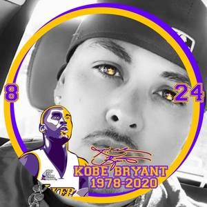 Meet your Posher, Elijah